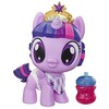 Набір ігровий Май Літтл Поні Поні Крихітка Іскорка My Little Pony E6551