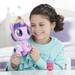 Набір ігровий Май Літтл Поні Поні Крихітка Іскорка My Little Pony E6551 дополнительное фото 2.