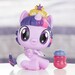 Набір ігровий Май Літтл Поні Поні Крихітка Іскорка My Little Pony E6551 дополнительное фото 4.