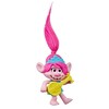 Набор игровой Тролли с музыкальным инструментом Розочка TROLLS E6804