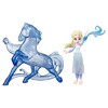 Набор игровой Холодное сердце 2 Герои мультфильма Эльза и Нокк FROZEN E6857