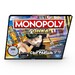 Игра настольная Монополия Гонка MONOPOLY E7033 дополнительное фото 2.