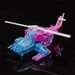 Іграшка Трансформери Делюкс Сіністер Transformers E8245 дополнительное фото 1.