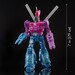Іграшка Трансформери Делюкс Сіністер Transformers E8245 дополнительное фото 2.
