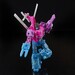 Іграшка Трансформери Делюкс Сіністер Transformers E8245 дополнительное фото 3.