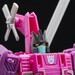 Іграшка Трансформери Делюкс Сіністер Transformers E8245 дополнительное фото 5.