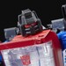 Іграшка Трансформери Делюкс Кроссхейрс Transformers E8246 дополнительное фото 2.