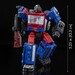 Іграшка Трансформери Делюкс Кроссхейрс Transformers E8246 дополнительное фото 4.