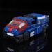 Іграшка Трансформери Делюкс Кроссхейрс Transformers E8246 дополнительное фото 5.