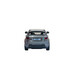 Автомодель інерційна Range Rover Evoque сірий металік (1:32), Технопарк дополнительное фото 2.