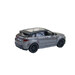 Автомодель інерційна Range Rover Evoque сірий металік (1:32), Технопарк дополнительное фото 3.