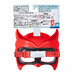 Карнавально-ігрова маска Алетт, Герої в масках, PJ Masks дополнительное фото 3.