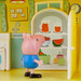 Игровой набор «Домик Пеппы», Peppa Pig дополнительное фото 4.