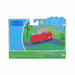 Ігровий набір «Машинка Пеппи», Peppa Pig дополнительное фото 2.