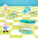 Ігровий набір «Ванна кімната», Peppa Pig дополнительное фото 2.
