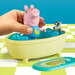 Игровой набор «Ванная комната», Peppa Pig дополнительное фото 1.