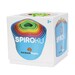 Пірамідка Fat Brain Toys Spiroku Кольорова вежа дополнительное фото 5.