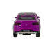 Автомодель інерційна Glamcar Mercedes-Benz GLE Coupe рожевий (1:32), Технопарк дополнительное фото 2.