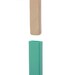 Мобіль Hape Солодкі сни E0044 дополнительное фото 9.