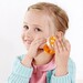 Набір музичних інструментів Hape Гавайська вечірка 5 в 1 E0339 дополнительное фото 3.