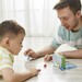 Настільна гра Hape Штрафний удар (E0475) дополнительное фото 1.