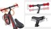 Біговел Hape Нове дослідження двоколісний червоний (E1080) дополнительное фото 10.