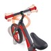 Біговел Hape Нове дослідження двоколісний червоний (E1080) дополнительное фото 2.