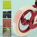 Біговел Hape двоколісний червоний (E1099) дополнительное фото 6.