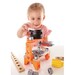 Конструктор Hape Junior Inventor Оптична лабораторія 54 деталі (E3034) дополнительное фото 2.