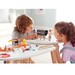 Конструктор Hape Junior Inventor Оптична лабораторія 54 деталі (E3034) дополнительное фото 11.