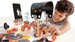 Конструктор Hape Junior Inventor Оптична лабораторія 54 деталі (E3034) дополнительное фото 20.