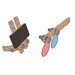 Конструктор Hape Junior Inventor Оптична лабораторія 54 деталі (E3034) дополнительное фото 9.