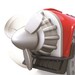 Поїзд Hape з пропелерним двигуном E3750 дополнительное фото 3.