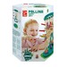 Головоломка з бамбуку Hape Pallina з кульками (E5522) дополнительное фото 5.