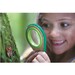 Набір натураліста Hape Nature Fun Збільшувальне скло і свисток (E5570) дополнительное фото 5.