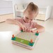 Прес для квітів Hape Nature Fun Гербарій з фарбами (E5574) дополнительное фото 3.