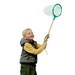 Сачок Hape Nature Fun для комах (E5578) дополнительное фото 2.