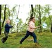 Сачок Hape Nature Fun для комах (E5578) дополнительное фото 3.