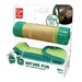 Механічний ліхтарик Hape Nature Fun з чохлом (E5579) дополнительное фото 1.