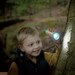 Механічний ліхтарик Hape Nature Fun з чохлом (E5579) дополнительное фото 3.