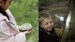 Набір натураліста Hape Nature Fun Дослідження та пригоди 8 в 1 (E5581) дополнительное фото 10.