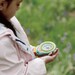 Набір натураліста Hape Nature Fun Дослідження та пригоди 8 в 1 (E5581) дополнительное фото 3.