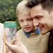 Набір натураліста Hape Nature Fun Дослідження та пригоди 8 в 1 (E5581) дополнительное фото 5.