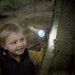 Набір натураліста Hape Nature Fun Дослідження та пригоди 8 в 1 (E5581) дополнительное фото 6.