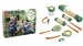 Набір натураліста Hape Nature Fun Дослідження та пригоди 8 в 1 (E5581) дополнительное фото 1.