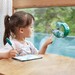 Годівниця для птахів на вікно Hape (E5585) дополнительное фото 4.