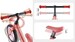 Біговел Hape Нове дослідження двоколісний рожевий (E8653) дополнительное фото 9.