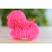 Интерактивная игрушка «Озорной щенок розовый», Jiggly Pup дополнительное фото 1.