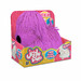 Интерактивная игрушка «Озорной щенок (фиолетовый)», Jiggly Pup дополнительное фото 3.