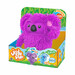 Интерактивная игрушка «Зажигательная коала (фиолетовая)», Jiggly Pup дополнительное фото 4.